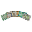 Dungeons & Dragons Arcana Unleashed Map Pack