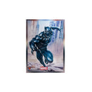 GAMEGENIC SLEEVES MTG MARVEL SUPER HEROES BLACK PANTER