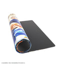 GAMEGENIC PLAYMAT MTG FANTASTIC FOUR
