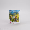 MTG HOBBIT HOBBIT 1