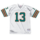 Miami Dolphins Dan Marino 1984 Legacy Jersey, White