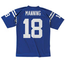Indianapolis Colts Peyton Manning