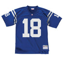 Indianapolis Colts Peyton Manning