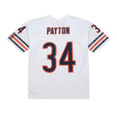 Chicago Bears Walter Payton
