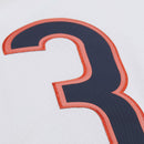 Chicago Bears Walter Payton