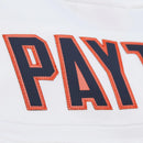 Chicago Bears Walter Payton