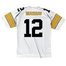 Pittsburgh Steelers Terry Bradshaw