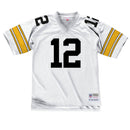 Pittsburgh Steelers Terry Bradshaw