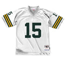 Green Bay Packers Bart Starr