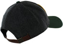 green bay packers,retro,hat