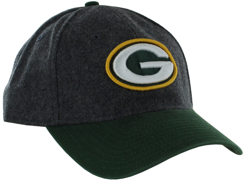 green bay packers,retro,hat