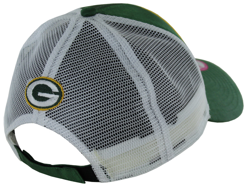 green bay packers,satin,hat