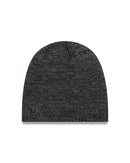 new era,green bay packers,glitter,chic,knit hat,novelty,headwear,beanie,skullie,winter,clothing accessories