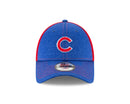Chicago Cubs 9FORTY Shadow Turn 2 Adjustable Hat