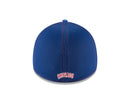 Chicago Cubs 39THIRTY Classic Shade Neo Hat