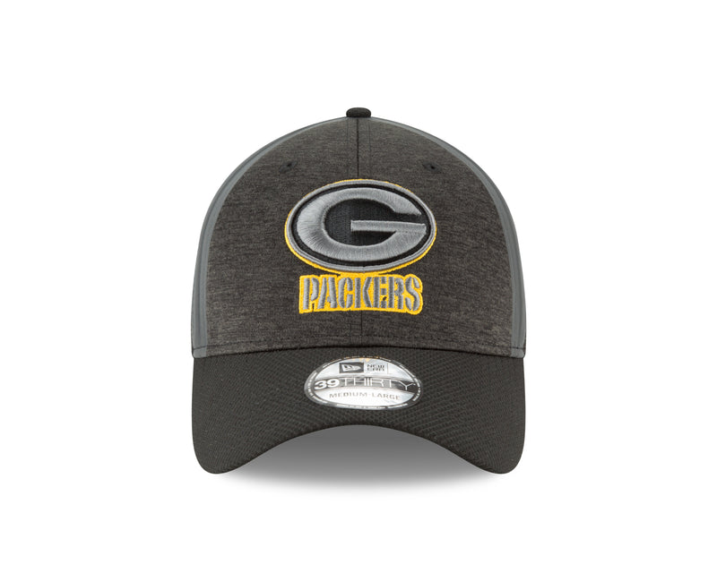 new era,green bay packers,39thirty,3930,clubhouse,club,house,flex fit,cap,adjustable,hat,headwear,clothing accessories