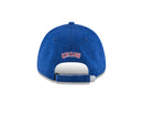 Chicago Cubs NE Speed STH 9FORTY Adjustable Hat