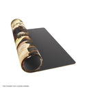 Magic: The Gathering The Hobbit Prime Playmat - Thorin, Mountain-King