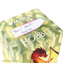 BASTION 80+ XL THE HOBBIT VILLAIN 1