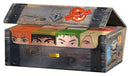 DB:SQUAROES: CASE: OP: WOODEN CHEST