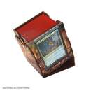 SQUIRE PLUS 100+ XL THE HOBBIT FIGHT SCENE 2