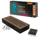 CRIBBAGE (LEGACY)
