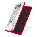 BINDER:9PKT:ZIPFOLIO:OP:SKETCH