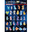 Nintendo Kirby Crystal 3D Puzzle, 37-Pc Brain Teaser, Ages 12+