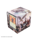SIDEKICK PRO 100+ XL THE HOBBIT FIGHT SCENE 1