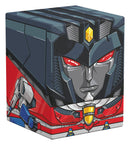 Ultimate Guard Squaroes - Boulder 100+ - Transformers - Starscream