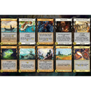 DOMINION: PLUNDER