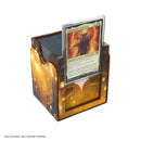 SQUIRE PLUS 100+ XL THE HOBBIT HUMAN 2