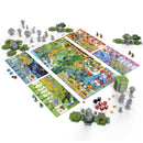 Clash of Clans: The Epic Raid - Core Edition