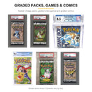 2026 POKESTARS ED SERIES 2
