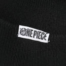 One Piece Animated Zoro Jolly Roger Men’s Cuff Beanie
