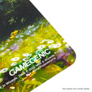 Magic: The Gathering The Hobbit Prime Playmat - Radagast of Rhosgobel