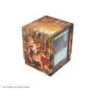 SQUIRE PLUS 100+ XL THE HOBBIT FIGHT SCENE 2