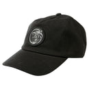 Netflix: The Witcher Medallion Patch Dad Hat