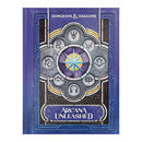 Dungeons & Dragons Arcana Unleashed | Alternate Cover