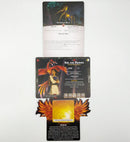 Aeons End: Origins Expansion
