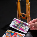 Guillotine Card Game
