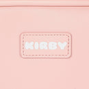 Kirby Big Face Pink Handbag for Fans and Collectors