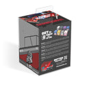 Ultimate Guard Squaroes - Boulder 100+ - Transformers - Megatron