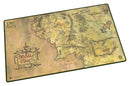Playmat: Lord of the Rings: Places of Middle Earth