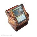 SQUIRE PLUS 100+ XL THE HOBBIT FIGHT SCENE 2