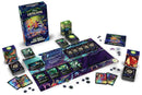 Disney Lorcana TCG: Illumineer's Quest – The Great Hunny Rescue