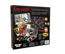 Camp Grizzly Board Game (2nd Edition)
