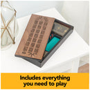 CRIBBAGE (LEGACY)