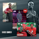 2025/26 Topps UEFA Champions League Stadium Club Value Box