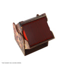 SQUIRE PLUS 100+ XL THE HOBBIT FIGHT SCENE 2